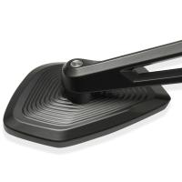 Respace Aluminio Side Rearview CNC Accesorios de Motocicleta para BMW MOTORRAD R 1200 GS - details 7