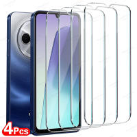 Protector de Pantalla de Vidrio Templado para Xiaomi Redmi 4PCS Adecuado para Redmi 14C, 13, 13C, 12, 10C, A1 Plus, A3, A2, 10A, 10, 9T, 9C, 9A, 9i, 9, 12C, K60 Accesorios de Electrónica - details 0