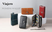 Womens Wallet