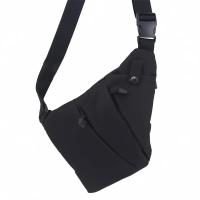 Bolsa de almacenamiento multifuncional para hombre, bolsa de viaje para pistola, bolsas Fino de negocios - details 24