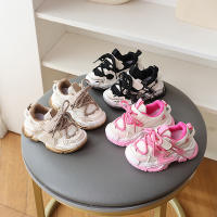 Zapatillas Deportivas para Niños y Niñas Transpirables, Cálidos para Primavera y Otoño, Zapatos Casuales para Bebés - details 13