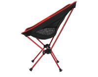 Silla Plegable Lunar Portátil Ultra Ligera para Acampar al Aire Libre Ideal para Playa, Pesca, Senderismo, Picnic - details 13