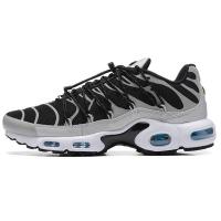 Zapatillas De Deporte Cordón Cojín De Aire Zapatos Resistente Al Desgaste Y Antideslizante Zapatillas De Deporte De Gran Tamaño De Los Hombres - details 11