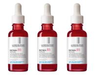 Suero La-Roche Posay Retinol B3 30 ml - details 2