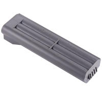 Batería ECG para GE Mac Pac,Mac Stress,mac3000, AS30200,OM0033,6905-R,MQMC5000 - details 1