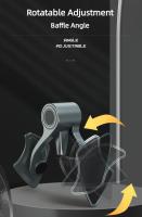 Equipo de fitness Kegel para ejercicio en casa, entrenador de músculos pélvicos de la pelvis, equipo de glúteos para hombres, ejercitador de suelo, fortalecedor - details 3