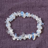 Sorteo de Pulseras Moda para Mujeres Otros - details 1