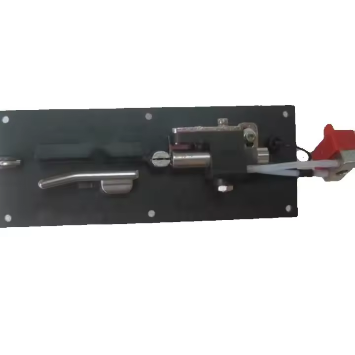 MÓDULO DE BOQUILLA DE CABEZA DE IMPRESIÓN 60 MICRONES PARA VJ SERIE 1000 SP399422 REPUESTOS ORIGINALES VJ ECONÓMICOS SP399180 MÓDULO DE 70 MICRONES - 1