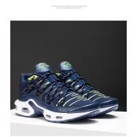 Zapatillas Ligeras y Transpirables para Correr Comodidad de Almohada de Aire para Hombres - details 9
