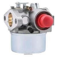 Carburador para Tecumseh, 640135A, 640004, 640014, 640025, 640017, OH195XA, OH195EA, OHH50, OHH65, OHH45, 5.5HP, 6HP - details 3