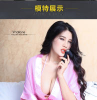 Juguetes sexuales, masajeador Qianliankang masculino, punto G, vibrador de patio trasero, tapón anal, masturbador, suministros - details 10