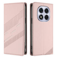 Funda de cuero elegante para teléfono Xiaomi 15 Ultra 14T Redmi Note 14 13 Pro Plus Redmi A5 14C 13C elegante funda tipo billetera con ranura para tarjetas - details 27
