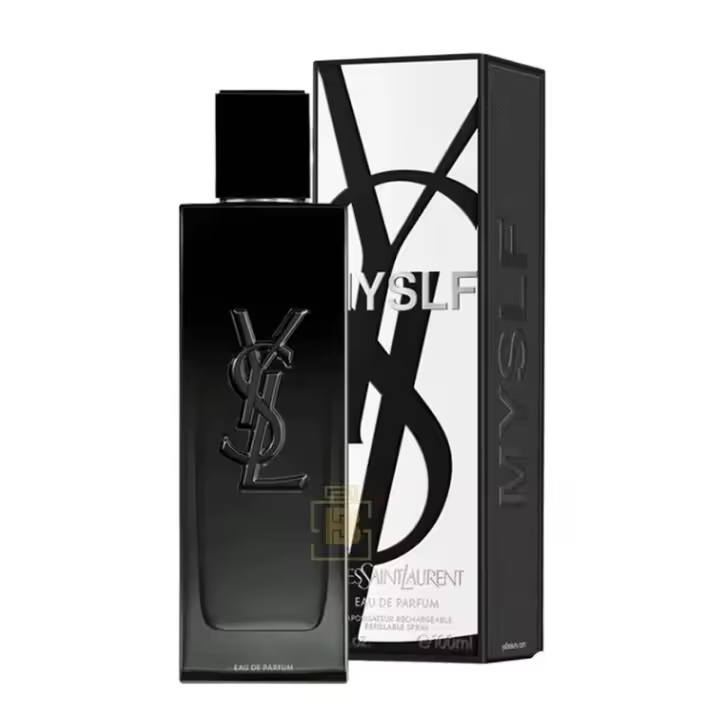 Leten MF Eau de Parfum 100ml para Hombre Fluido de transmisión - 1