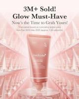 medicube Overnight Renewal Duo: suero y crema de péptidos en cápsula de colágeno rosa PDRN con ADN de salmón - details 0
