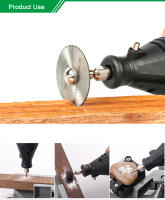 Pluma de grabado estilo 110V/220V con accesorios Dremel mini taladro eléctrico herramientas de rotación DIY para molienda y pulido - details 4