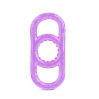 Producto para adultos con erección persistente, tienda de juguetes, Juguetes sexuales masculinos de mayor duración para hombres, anillo de retardo de tiempo de eyaculación - details 6