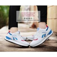 2025Nuevas Zapatillas Deportivas Informales Cómodas Para Parejas, 36-44, Zapatillas Deportivas Para Parejas De Alta Calidad - details 24