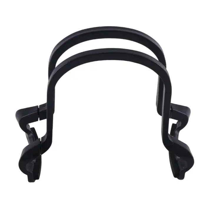 Ajustador de Arco de Violín Corrector de Arco Recto 3/4 4/4 Accesorios de Cuerdas Orquestales - 1