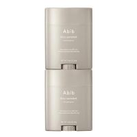 Abib Airy Sunstick Long Mirror Protección solar SPF50+ Resistente al agua Sin decoloración - details 21