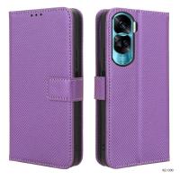 Funda de Teléfono 5G KEICOO para Huawei Glory Ranura de Tarjeta SIM Magnética Anti-Dobladillo - details 18