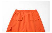 Ropa de trabajo de verano para hombre, pantalones cortos informales y de moda de pierna recta - details 18