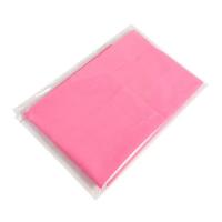 Toalla de microfibra de secado rápido para deporte, toalla superabsorbente portátil para playa, gimnasio, natación, correr - details 6