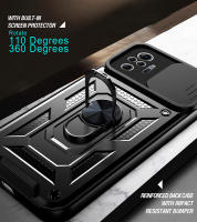Funda Antigolpes para Xiaomi Redmi Protección de Cámara para Redmi Note 10, 9, 11 Pro Max, 10S, 9S, 11S - details 3