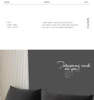Almohada de cuña pequeña para cabecera, almohada de lectura para sentarse en la cama, respaldo para adultos, cojín triangular, cojín para sofá cama - details 8