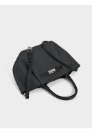 Bolso de Lujo Ligero para Mujer Nuevo Bolso de Masa de Alta Gama Versátil para Viajes y Uso Diario - details 15