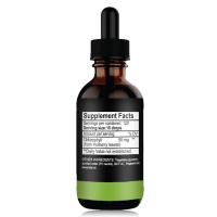 Clorofila gotas 60ml - details 9