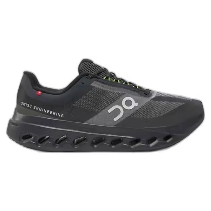 Zapatillas deportivas transpirables de alta calidad para hombre y mujer de nueva generación integradas en el entrenamiento físico - 1