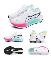 Zapatos para correr Zapatos de malla transpirables para hombre de verano, zapatos casuales deportivos ligeros unisex - details 24