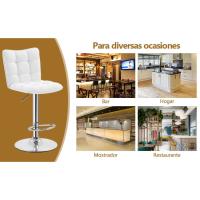 taburete de bar