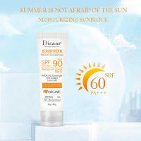Sunscrn SPF90 + protección contra la radiación UV Lsolation blanqueamiento hidratante brillo Fac cuerpo brazos muslos bloqueador solar piel - details 6