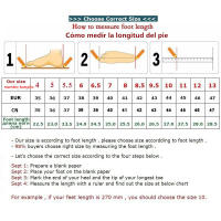 Zapatos informales de lona para hombre, mocasines sin cordones para conducir, planos, talla grande, a la moda - details 0