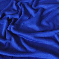 Hijab de algodón liso para mujer, chal largo y elástico, bufanda de red para el cuello, Sjaal musulmán, 35 colores, 180x80Cm - details 7