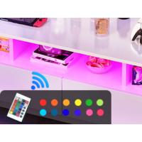 aplus content image