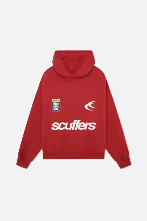 Hombres Mujeres Sudadera Sudadera Casual Sudadera Casual Sudadera con capucha Suelta Pareja - 1