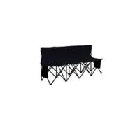 Toldo Retráctil Manual 250 x 200 cm Toldo Para Balcón Ventana Puerta de Techo Plegable Impermeable Anti-UV Marrón - details 20