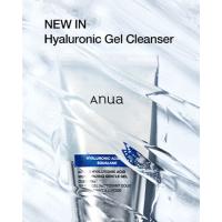 Gel Cleanser