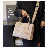 (Regalo 2 piezas) Bolso cuadrado de moda 2025 nuevo bolso de hombro único de alta gama con todas las tendencias y colores - details 14