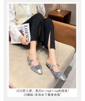 包头凉拖一字带_11.jpg
