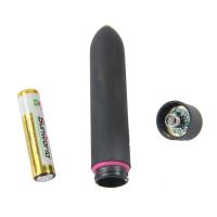 Vibrador de doble salto USB, Juguetes sexuales para mujer, silencioso, vibración fuerte, huevo, masturbador, pezón, estimulación del clítoris, suministros para adultos 18 - details 16