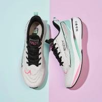 Zapatos con amortiguación, zapatillas de carreras para hombre, zapatillas informales para hombre, Tenis de lujo, zapatillas de carreras, zapatillas transpirables de moda 2025, 48 - details 23