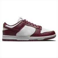 Sneakers Designer shoes  Men Sports Running Women Outdoor basketball White Breathable Flat Walking Trainers Casual shoes - details 1