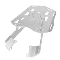 Portaequipajes trasero para motocicleta, Kit de soporte de carga para HONDA CB500X, 2013, 2014, 2015, 2016-2021 - details 19