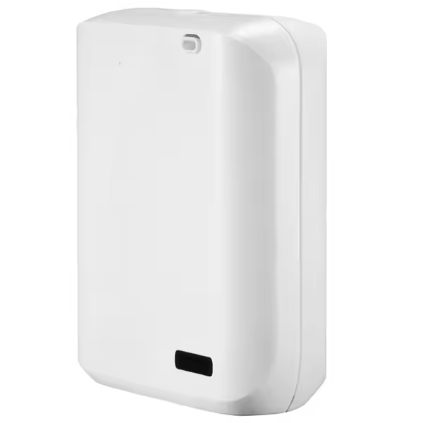 Perfumador de Aire Fresco para el Hogar NAMASTE 500M³ Difusor de Aromas con Bluetooth - 1