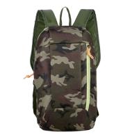 Mochila de senderismo para deportes al aire libre, mochila impermeable para acampar y senderismo, mochila ligera para correr y ciclismo para hombres y mujeres - details 10