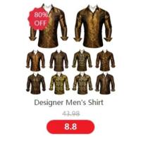Chaleco de diseñador para hombre, chaleco de satén de seda Lisa verde oscuro, pajarita, pañuelo, traje Formal de boda para hombre, chaqueta sin mangas Barry Wang - details 13