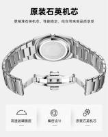 683详情_06.jpg
